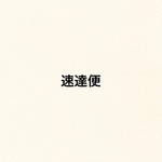 速達便