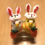 daifuku01さま専用♡注文ページ