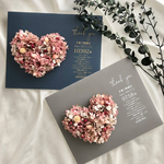 両親贈呈品 子育て感謝状 ウェディング 結婚式 ウェルカムボード 開業祝い 退職祝い 還暦祝い 米寿 誕生日