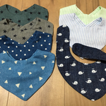 kajitamaさま専用
