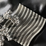 accessory tray【 128 】