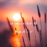 shimacco-0u0様専用ページ☆ジェルネイルチップ〜付け爪