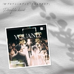 yuki19940930さま40冊　[ 正方形タイプ ] 結婚式プロフィールブック - 8P《席次表付》［design番号100］（席次表やメニュー表など写真集に変更可能）スクエアタイプ！
