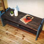 【オーダー】yukajapan様専用購入商品