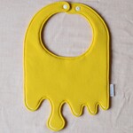 溶けてるスタイ・イエロー
