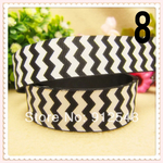 グログランリボン