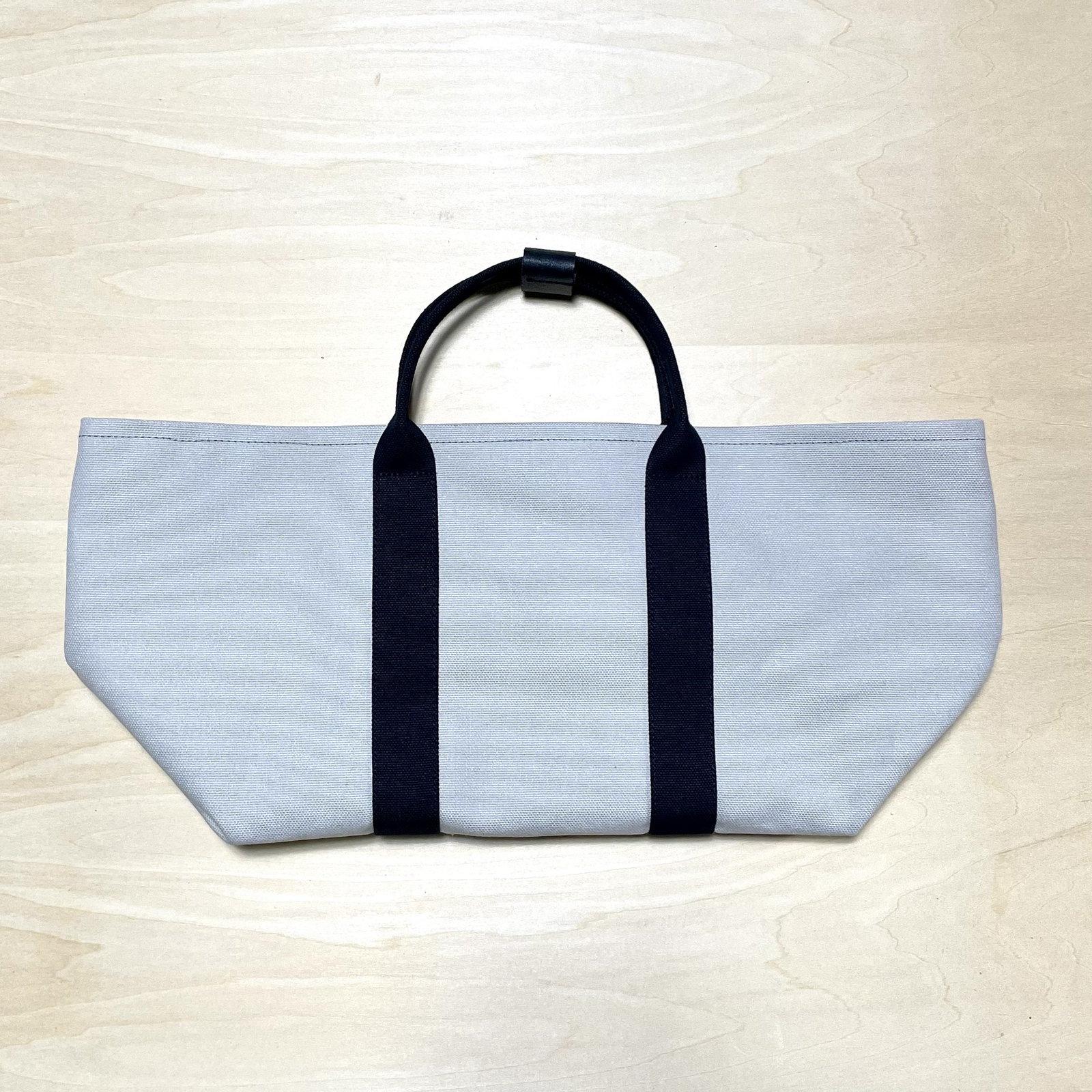 YSL サンローラン バッグ グレー