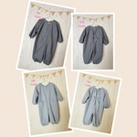 オーダー作品（m28）