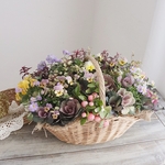 おてんばサリーの寄り道♪