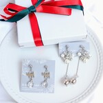 クリスマス限定BOX✨光【hikari】