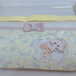 mimi1006mimi様専用ページランドセルカバー
