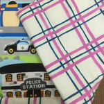 [新作] 楽しく遊ぶプレイマット