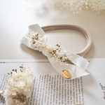 【 クリスマス限定 】bouquet pin