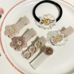 お客様オーダー品