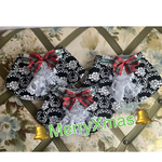 犬猫　🎄🎁クリスマススタイ🎁🎄