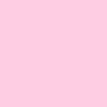curlstyle_nail 様 専用
