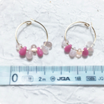 K様専用ページ☆５点セット