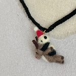 S様お取り置き作品