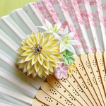 c様ご依頼品