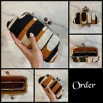 🍓Order