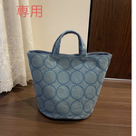 rinb…様 ご専用ページになります。