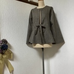 non081様専用ページ💕