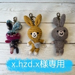 x.hzd.x様専用