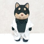 ○ぬ様専用出品○