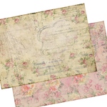 antique 05