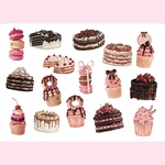 collage sheet*005