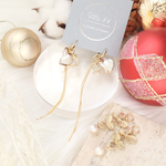 クリスマス限定「Noel」