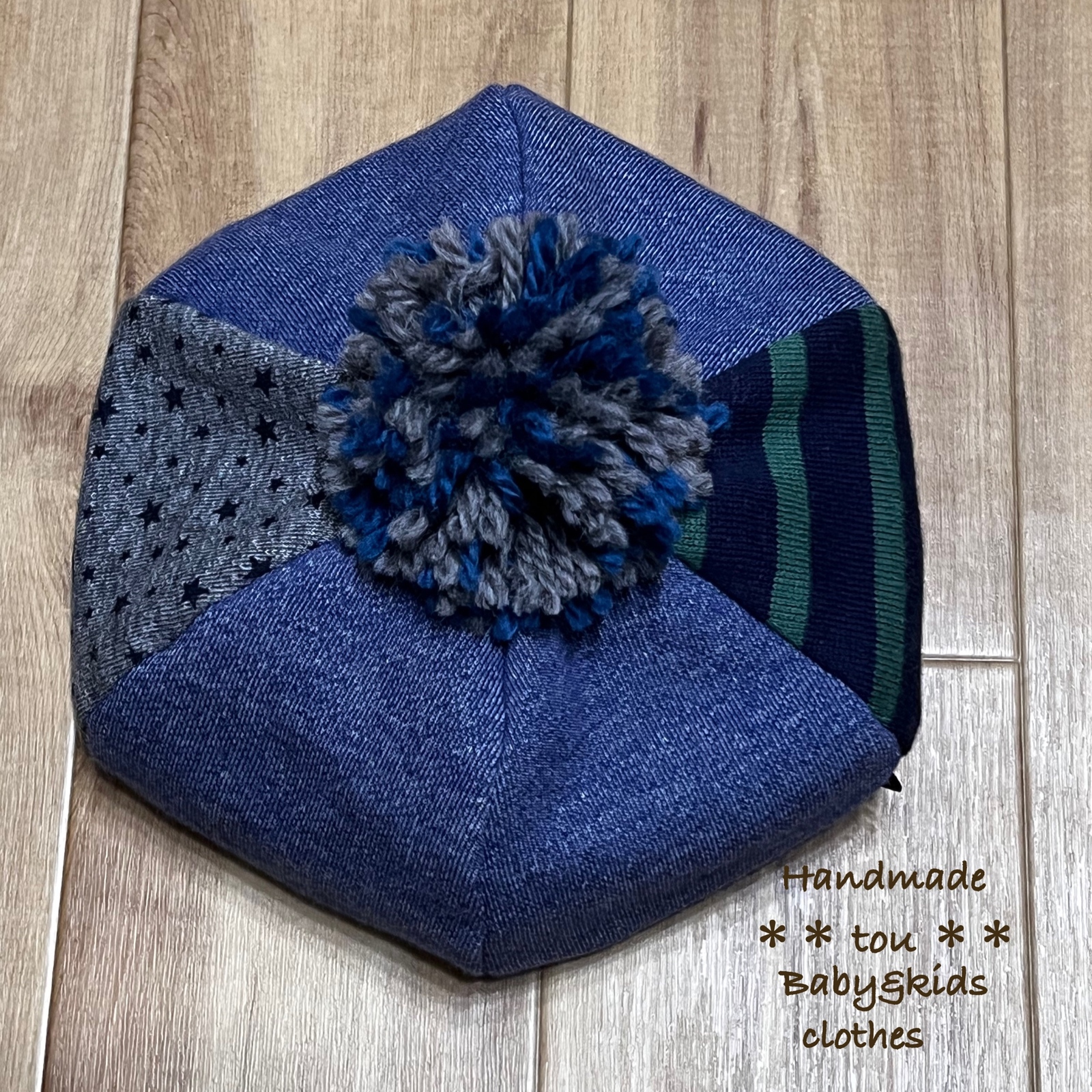 ● 鎖彫り　2品セット商品　／　ハンドメイド作品　【未完成品】 BLAZE（手芸） がま口 口金 パーツ 2色2デザイン vol.2 丸型 角
