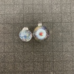 【専用品】