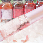 【ウルトラソウルメイト！】恋はアマノタナバタヒメのように❤ブレンドスプレー❤30ml