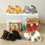 【予約済み】ｃ様専用オーダー品