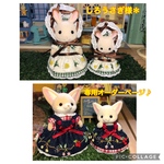 しろうさぎ様＊専用オーダーページ♪
