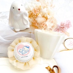 O様専用ページ♡シフォンマタニティロゼット