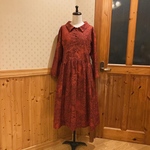 raratotococo様専用ページ