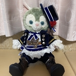 Whitewingさま専用