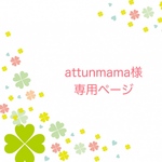 attunmama様専用ページ　レッスンバッグなど計4点　　《撥水加工　宇宙　ロケット》男の子