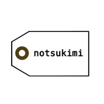 【YUNA様】専用ページ