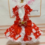 kanade様専用ページ♡.+*:゜+。♡.+*:゜+。♡.+*:゜+。♡.+*:゜+。