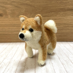 m様専用ご注文ページ