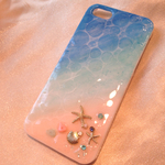 mai様☆専用ページ   iPhone5/5sケース