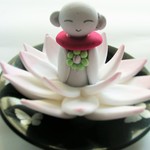 花じぞう