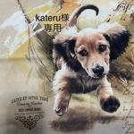 kateru様 専用