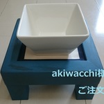 akiwacchi様専用ご注文ページS-30[名入れ可♪]ペット用テーブルシングル