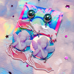 🌐👼天使🤲🌐