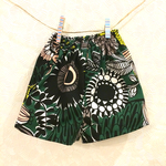ゆかちゅん様専用