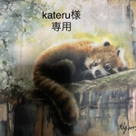 kateru様 専用